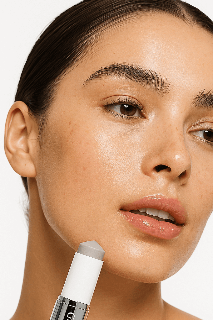 glow-cream-stick-natural-skin-application_jpg_567e4875-d599-43dd-960b-f5aa6b6f996e_3.png