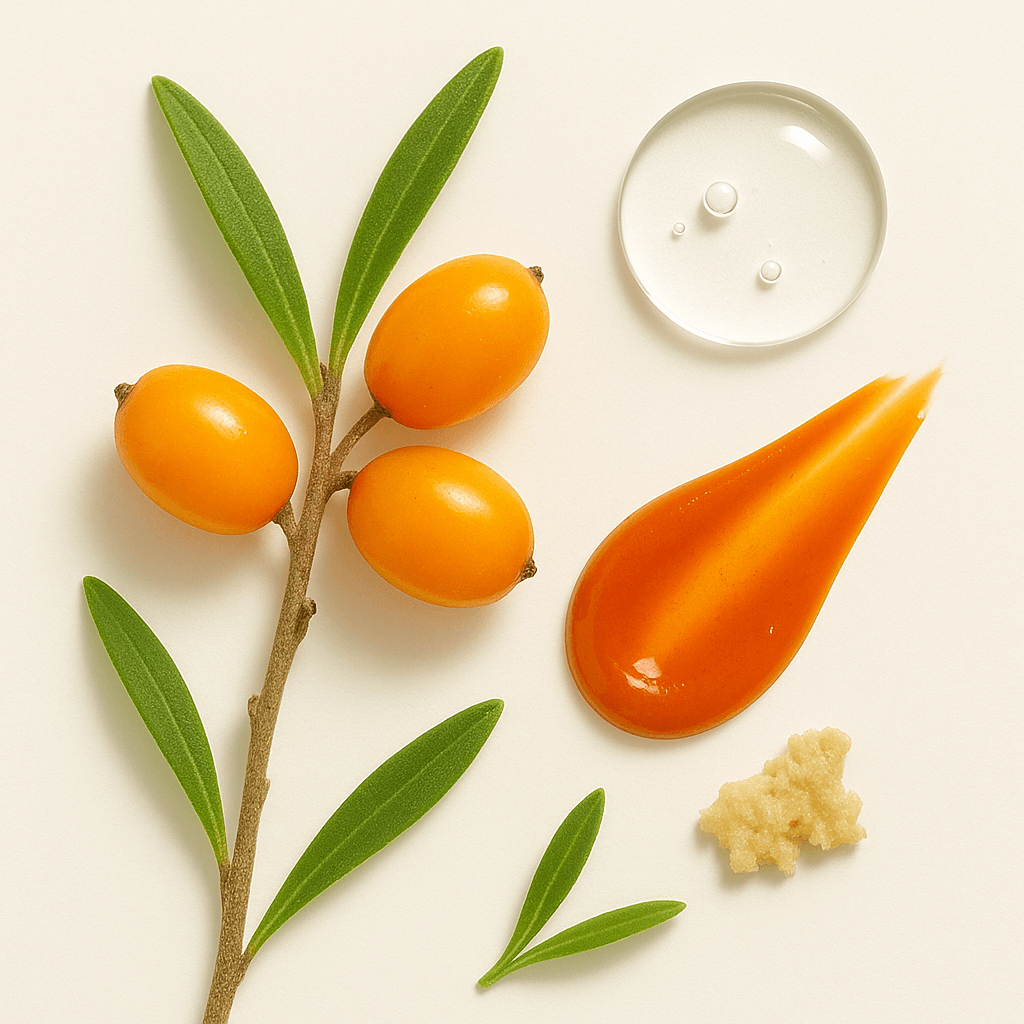 Adenosine_Anti-aging_agent_that_smooths_wrinkles_and_boosts_elasticity.png