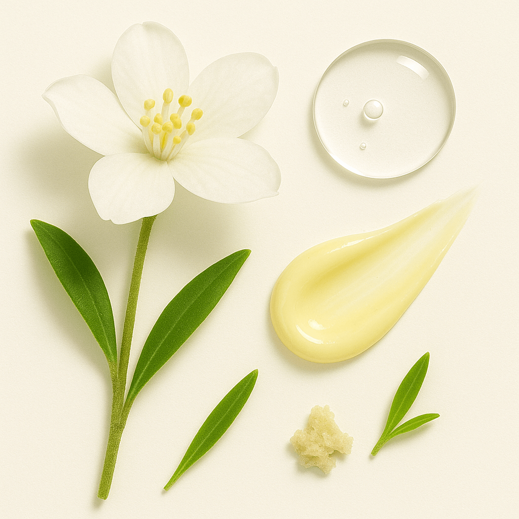 Jasmine_Oil_Nourishes_and_revitalizes_for_a_soft_glow.png