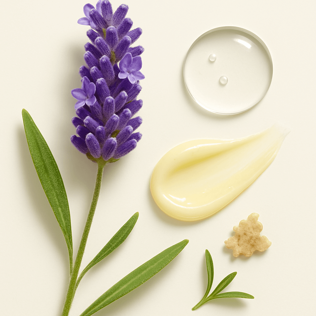 Lavender_Oil_Calming_and_protective_effect_on_sensitive_skin.png
