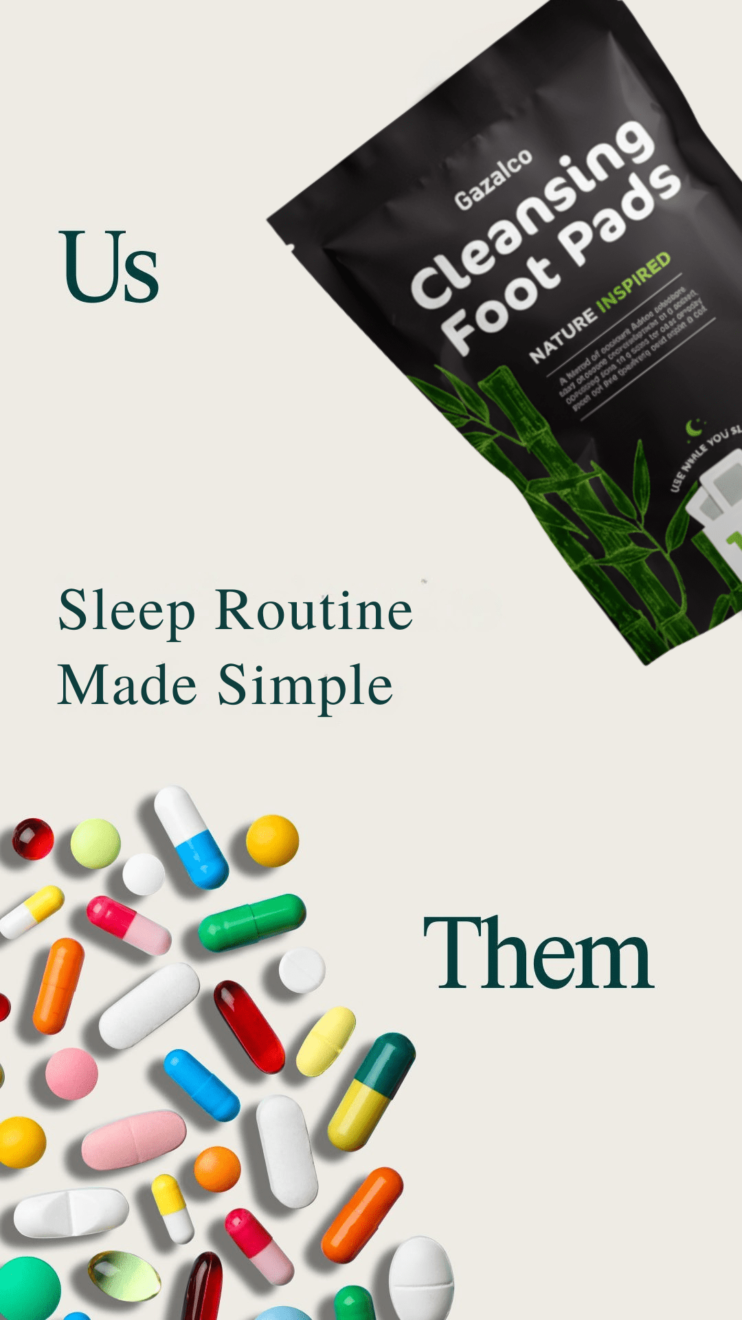 Sleep_Routine_Made_Simple-min.png