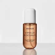 Vanilla Coco Secret Scent