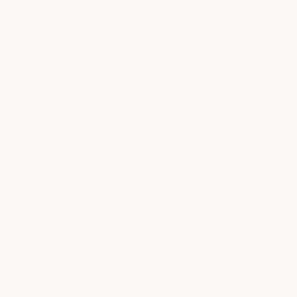 grey_background_jpg.png